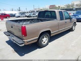 GMC Sierra  Sl Wideside 2GTEC19R8V1553088 снимка
