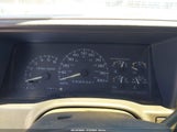 GMC Sierra  Sl Wideside 2GTEC19R8V1553088 снимка
