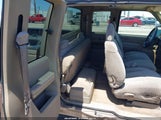 GMC Sierra  Sl Wideside 2GTEC19R8V1553088 снимка