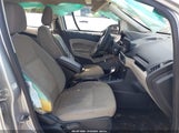 Ford Ecosport S MAJ3P1RE2JC242601 photo
