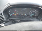 Ford Ecosport S MAJ3P1RE2JC242601 photo