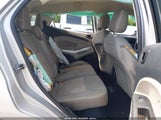 Ford Ecosport S MAJ3P1RE2JC242601 photo
