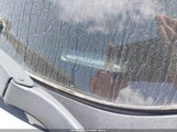 Ford Ecosport S MAJ3P1RE2JC242601 photo