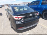 Hyundai Sonata Hybrid Se KMHE24L34HA074133 fotografie