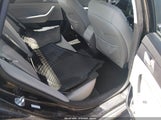 Hyundai Sonata Hybrid Se KMHE24L34HA074133 fotografie