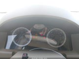 Ford Escape Limited 1FMCU04779KC25764 photo