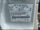 Ford Escape Limited 1FMCU04779KC25764 photo