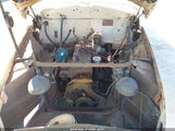 Chrysler 4 Door Sedan 70699850 снимка