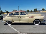 Chrysler 4 Door Sedan 70699850 снимка