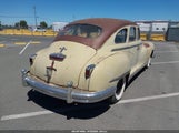 Chrysler 4 Door Sedan 70699850 снимка