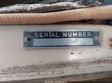 Chrysler 4 Door Sedan 70699850 снимка