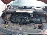 Ford Escape S 1FMCU0F79EUE47668 photo
