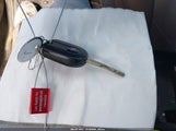 Ford Escape S 1FMCU0F79EUE47668 photo