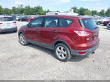 Ford Escape S 1FMCU0F79EUE47668 photo