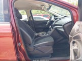 Ford Escape S 1FMCU0F79EUE47668 photo