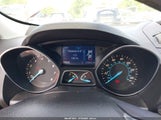 Ford Escape S 1FMCU0F79EUE47668 photo