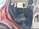 Ford Escape S 1FMCU0F79EUE47668 photo