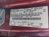 Ford Escape S 1FMCU0F79EUE47668 photo