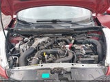 Nissan Juke Sv JN8AF5MV0BT006649 fotografie