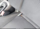 Nissan Juke Sv JN8AF5MV0BT006649 fotografie