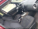 Nissan Juke Sv JN8AF5MV0BT006649 fotografie