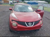 Nissan Juke Sv JN8AF5MV0BT006649 fotografie