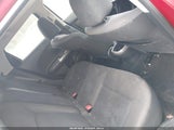 Nissan Juke Sv JN8AF5MV0BT006649 fotografie