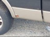 Ford F-150 Fx4/Lariat/Xl/Xlt 1FTPX14504NC30572 photo