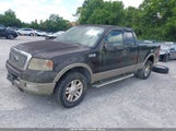 Ford F-150 Fx4/Lariat/Xl/Xlt 1FTPX14504NC30572 photo