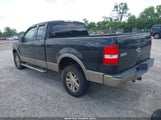 Ford F-150 Fx4/Lariat/Xl/Xlt 1FTPX14504NC30572 photo