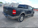 Ford F-150 Fx4/Lariat/Xl/Xlt 1FTPX14504NC30572 photo