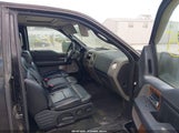 Ford F-150 Fx4/Lariat/Xl/Xlt 1FTPX14504NC30572 photo