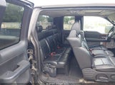 Ford F-150 Fx4/Lariat/Xl/Xlt 1FTPX14504NC30572 photo
