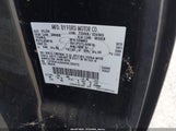 Ford F-150 Fx4/Lariat/Xl/Xlt 1FTPX14504NC30572 photo