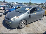 Toyota Prius JTDKB20U253006177 fotografie