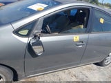 Toyota Prius JTDKB20U253006177 fotografie