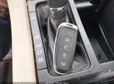 Ford Taurus Limited 1FAHP2F87EG176703 снимка