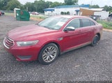 Ford Taurus Limited 1FAHP2F87EG176703 снимка