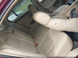 Ford Taurus Limited 1FAHP2F87EG176703 снимка