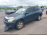 Toyota Rav4 JTMZF33V39D011868 fotografie