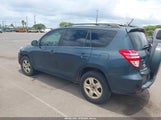 Toyota Rav4 JTMZF33V39D011868 fotografie