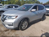 Nissan Rogue Sv KNMAT2MV7JP574312 снимка
