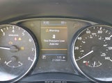 Nissan Rogue Sv KNMAT2MV7JP574312 снимка