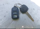 Toyota Corolla Le 1NXBR32E47Z828818 photo