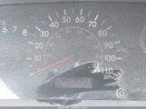 Toyota Corolla Le 1NXBR32E47Z828818 photo