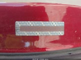 Toyota Corolla Le 1NXBR32E47Z828818 photo