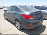 Hyundai Accent Gls KMHCT4AE1CU078706 photo