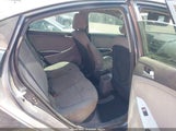 Hyundai Accent Gls KMHCT4AE1CU078706 photo