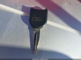 Ford Mustang Gt Deluxe/Gt Premium 1ZVFT82H375356312 photo