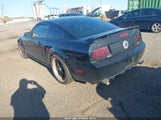 Ford Mustang Gt Deluxe/Gt Premium 1ZVFT82H375356312 photo